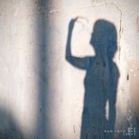Rae - Run Into The Light