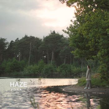 Yora - Haze