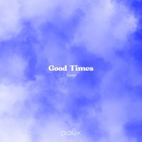 Azura - Good Times