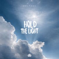 Voltage - Hold The Light