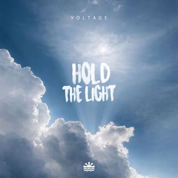 Voltage - Hold The Light