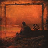 Wonderbloom - I Still Haven't Found What I'm Looking For