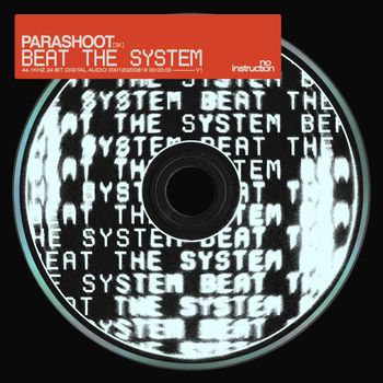 Parashoot - Beat The System