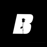 BlosSom - 22 (Explicit)