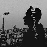 Split - HDG (Explicit)