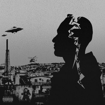 Split - HDG (Explicit)