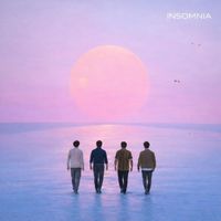 Insomnia - Chica de Una Noche