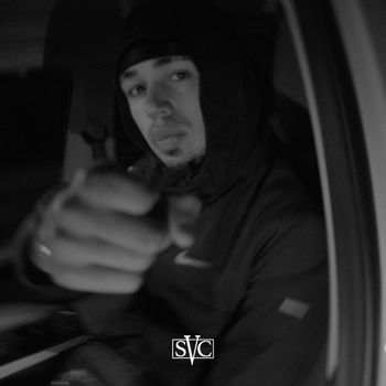 Frei - EL NIÑO (Explicit)