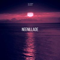 Charlie - Neenillade