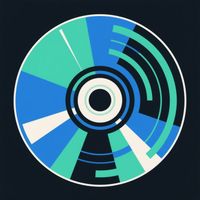 Ryu - Static Between Us