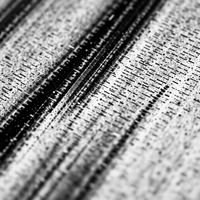 Juan B. Garijo - Nadie Tiene la Obligación