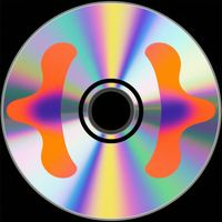 Ryu - Flicker in the Margins