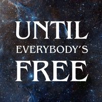 Mab'ish - Until everybody's free