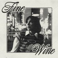 Nea - Fine Wine