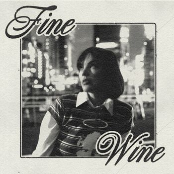 Nea - Fine Wine
