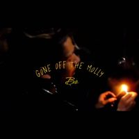 Bo - GONE Off The Molly (Explicit)
