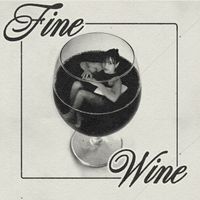 Nea - Fine Wine