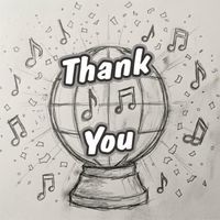 CarTown DRIFT - Thank You