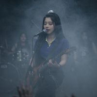 JamP - ขังลืม (Acoustic)
