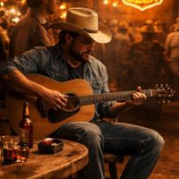 Juan B. Garijo - Tan cómodo