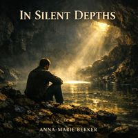 Anna-Marie Bekker - In Silent Dephts