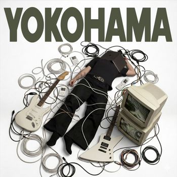 nello - YOKOHAMA