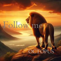 OCTOPUS - Follow me