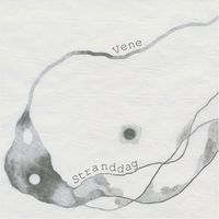 Vene - Stranddag