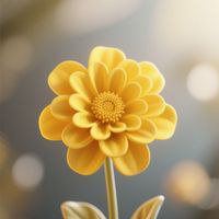 mila - Dancing Rainfire