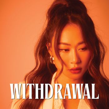 Minnie - Withdrawal