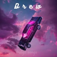 Indigo - DREW