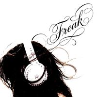 Lenni - Freak (Explicit)