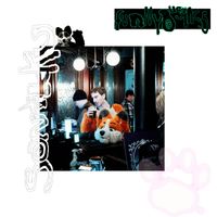 SONIKKU - FUNNY BUSINESS