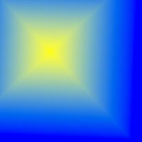 Yossshy - Future Soul