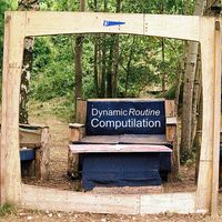 Dynamic Routine - Computilation