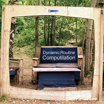 Dynamic Routine - Computilation