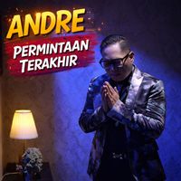 Andre - Permintaan Terakhir (Explicit)