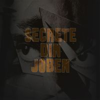 Faust - Secrete din joben (Explicit)