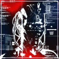 Soel - Genome Editing (Extended Mix)