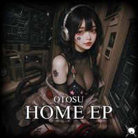 Otosu - Home