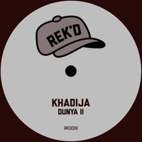 Khadija - Dunya II
