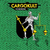 Cargokult - Balletramp