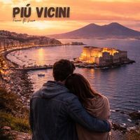 FerNa - Più vicini