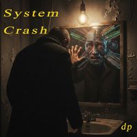 dp - System Crash