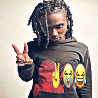 weeb! - medesculpabitch? (Explicit)