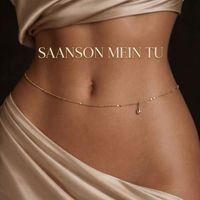 NM - Saanson Mein Tu