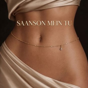 NM - Saanson Mein Tu