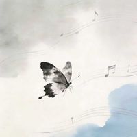 moonlight - The Butterfly Lovers (Chinese Jazz)