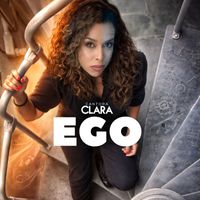 Clara - EGO (Acústico)