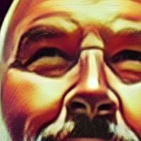 Kjell Hatland - shoo ba dee doo